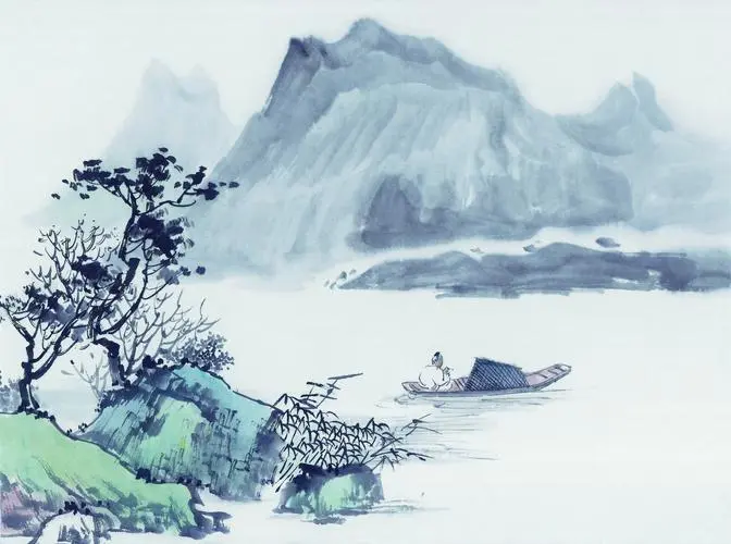 智能智慧可靠性
